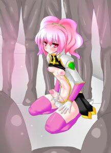 Rating: Explicit Score: 0 Tags: anya_alstreim code_geass futanari intersex rule34 tagme User: bunchy7s Rating: Explicit Score: 0 Tags: anya_alstreim code_geass futanari intersex rule34 tagme User: bunchy7s