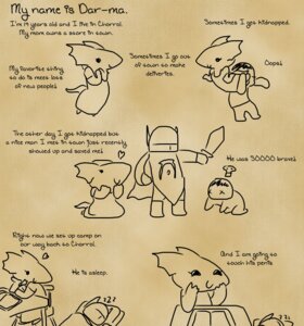 Rating: Safe Score: 0 Tags: anthro argonian bethesda_game_studios comic dar-ma dialogue e621 english_text female heart_symbol human humor male mammal microsoft monochrome oblivion scalie sepia text the_elder_scrolls the_weaver User: bunchy7s Rating: Safe Score: 0 Tags: anthro argonian bethesda_game_studios comic dar-ma dialogue e621 english_text female heart_symbol human humor male mammal microsoft monochrome oblivion scalie sepia text the_elder_scrolls the_weaver User: bunchy7s