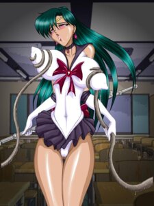Rating: Explicit Score: 0 Tags: 1girls bishoujo_senshi_sailor_moon breasts clothing erect_nipples erect_nipples_under_clothes female large_breasts marubayashi_shumaru nipples rule34 sailor_pluto setsuna_meiou skirt tagme tentacle User: bunchy7s Rating: Explicit Score: 0 Tags: 1girls bishoujo_senshi_sailor_moon breasts clothing erect_nipples erect_nipples_under_clothes female large_breasts marubayashi_shumaru nipples rule34 sailor_pluto setsuna_meiou skirt tagme tentacle User: bunchy7s