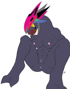 Rating: Explicit Score: 0 Tags: 1girls 2010 alien alien_girl female female_only female_sangheili halo_(series) low_res no_humans rule34 sangheili solo tagme User: bunchy7s Rating: Explicit Score: 0 Tags: 1girls 2010 alien alien_girl female female_only female_sangheili halo_(series) low_res no_humans rule34 sangheili solo tagme User: bunchy7s