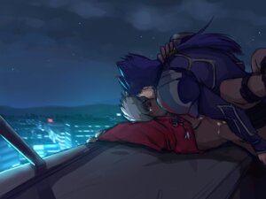 Rating: Explicit Score: 0 Tags: archer_(fate) cu_chulainn_(fate) fate/stay_night fate_(series) gay kissing male rule34 tagme User: bunchy7s Rating: Explicit Score: 0 Tags: archer_(fate) cu_chulainn_(fate) fate/stay_night fate_(series) gay kissing male rule34 tagme User: bunchy7s