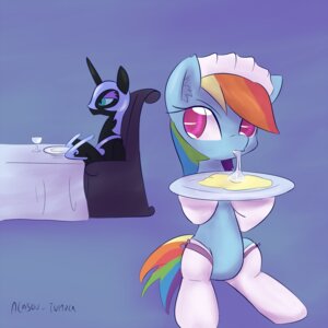 Rating: Questionable Score: 0 Tags: 1:1 2013 alasou armor black_body black_feathers blue_body blue_fur bodily_fluids clothing digital_media_(artwork) drooling duo e621 equid equine feathered_wings feathers female feral food friendship_is_magic fur hair hasbro headgear helmet hi_res horn horse legwear looking_back mammal multicolored_hair multicolored_tail my_little_pony mythological_creature mythological_equine mythology nightmare_moon_(mlp) pony purple_eyes rainbow_dash_(mlp) rainbow_hair rainbow_tail saliva servant slave spitting stockings tail winged_unicorn wings User: bunchy7s Rating: Questionable Score: 0 Tags: 1:1 2013 alasou armor black_body black_feathers blue_body blue_fur bodily_fluids clothing digital_media_(artwork) drooling duo e621 equid equine feathered_wings feathers female feral food friendship_is_magic fur hair hasbro headgear helmet hi_res horn horse legwear looking_back mammal multicolored_hair multicolored_tail my_little_pony mythological_creature mythological_equine mythology nightmare_moon_(mlp) pony purple_eyes rainbow_dash_(mlp) rainbow_hair rainbow_tail saliva servant slave spitting stockings tail winged_unicorn wings User: bunchy7s
