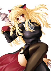 Rating: Safe Score: 0 Tags: alternative_fashion animal_humanoid biped black_bottomwear black_clothing black_dress black_legwear black_topwear blonde_hair bottomwear breasts cat_humanoid clothed clothing dark_clothing dark_dress dark_pupils dress e621 felid felid_humanoid feline feline_humanoid female garter_straps goth hair humanoid humanoid_pointy_ears iris jewelry lace legwear light_body light_face light_skin long_hair mammal mammal_humanoid monotone_body monotone_face monotone_hair monotone_skin multicolored_clothing multicolored_dress necklace pointy_ears pupils ragnarok_online red_bottomwear red_clothing red_dress red_eyes red_pupils simple_background sleeve_dress slit_dress solo stockings tan_body tan_face tan_skin thigh_highs thigh_stockings topwear translucent translucent_clothing translucent_legwear unknown_artist white_background yellow_clothing yellow_dress User: bunchy7s