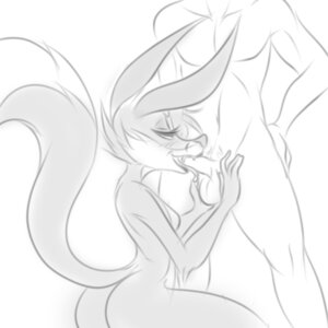 Rating: Explicit Score: 0 Tags: 1:1 anthro anthro_penetrated ball_fondling balls biped bloominrose breasts briskby butt canid canine duo e621 erection faceless_character faceless_human faceless_male faux_(bloominrose) fellatio female female_on_human female_penetrated fondling fox fur genitals human human_on_anthro human_penetrating human_penetrating_anthro interspecies male male/female male_on_anthro male_penetrating male_penetrating_female mammal monochrome nude oral oral_penetration penetration penile penis sex simple_background tongue User: bunchy7s