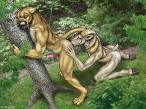 Rating: Explicit Score: 0 Tags: 2005 4:3 anal anthro anthro_on_anthro balls bent_over bodily_fluids bovid butt caprine cougar domestic_sheep duo e621 erection felid feline genital_fluids genitals hand_on_another's_butt hand_on_butt hooves horn humanoid_genitalia humanoid_penis interspecies kneeling kneeling_oral_position looking_pleasured male male/male male_penetrated male_penetrating male_penetrating_male mammal oral penetration penis precum predator/prey rimming sex sheep spread_butt spreading tail wooky User: bunchy7s Rating: Explicit Score: 0 Tags: 2005 4:3 anal anthro anthro_on_anthro balls bent_over bodily_fluids bovid butt caprine cougar domestic_sheep duo e621 erection felid feline genital_fluids genitals hand_on_another's_butt hand_on_butt hooves horn humanoid_genitalia humanoid_penis interspecies kneeling kneeling_oral_position looking_pleasured male male/male male_penetrated male_penetrating male_penetrating_male mammal oral penetration penis precum predator/prey rimming sex sheep spread_butt spreading tail wooky User: bunchy7s
