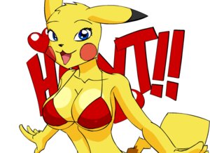 Rating: Questionable Score: 0 Tags: 1girls 5_fingers animated animated_gif anthro anthrofied ass belly belly_button big_ass big_breasts big_butt bikini blue_eyes bouncing_breasts bra breasts bubble_ass bubble_butt cleavage clothed clothes clothing dancing female female_only female_pikachu furry furry_only game_freak gif hips humanoid jiggle large_ass large_breasts large_butt looking_at_viewer navel nin10doh nintendo panties pikachu pikanjo pok&eacute;mon_(species) pokemon pokemon_(species) pokemon_rgby pokemon_snap_xxx red_bikini red_bra red_panties red_underwear rule34 seductive simple_background smile smiling_at_viewer solo solo_female straight_hair swimsuit tail text thick thick_ass thick_thighs thighs underwear voluptuous white_background wide_hips yellow_body yellow_fur User: bunchy7s