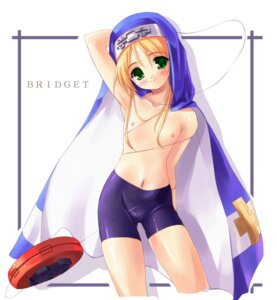 Rating: Explicit Score: 0 Tags: 1boy bridget guilty_gear male male_only penis rule34 solo tagme User: bunchy7s