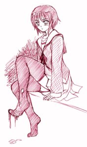 Rating: Explicit Score: 0 Tags: artist_request clothing cum cum_on_body cum_on_feet cum_on_lower_body feet female footwear monochrome nagato_yuki rule34 skirt socks stockings suzumiya_haruhi_no_yuuutsu User: bunchy7s Rating: Explicit Score: 0 Tags: artist_request clothing cum cum_on_body cum_on_feet cum_on_lower_body feet female footwear monochrome nagato_yuki rule34 skirt socks stockings suzumiya_haruhi_no_yuuutsu User: bunchy7s