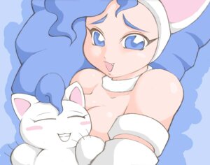 Rating: Safe Score: 0 Tags: animal_humanoid breast_squish breasts capcom cat_humanoid cat_tail darkstalkers domestic_cat duo e621 felicia_(darkstalkers) felid felid_humanoid feline feline_humanoid felis female humanoid mammal mammal_humanoid noise_(artist) squish vampire_(game) User: bunchy7s Rating: Safe Score: 0 Tags: animal_humanoid breast_squish breasts capcom cat_humanoid cat_tail darkstalkers domestic_cat duo e621 felicia_(darkstalkers) felid felid_humanoid feline feline_humanoid felis female humanoid mammal mammal_humanoid noise_(artist) squish vampire_(game) User: bunchy7s