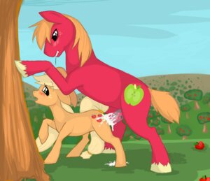 Rating: Explicit Score: 0 Tags: 2011 all_fours animal_genitalia animal_penis apple applejack_(mlp) big_macintosh_(mlp) big_penis blonde_hair blush bodily_fluids brother_(lore) brother_and_sister_(lore) brown_clothing brown_hat brown_headwear clothing cowboy_hat cum cutie_mark digital_media_(artwork) doggystyle duo e621 earth_pony equid equine equine_genitalia equine_penis erection female feral food freckles friendship_is_magic from_behind_position fruit fur genital_fluids genitals green_eyes hair hasbro hat hat_only headgear headgear_only headwear headwear_only hooves horse incest_(lore) intraspecies lonewolfkait male male/female mammal mostly_nude mostly_nude_female mostly_nude_feral my_little_pony orange_hair outside penis plant pony raised_tail red_body red_fur sex sibling_(lore) sister_(lore) sky tail tree wood User: bunchy7s Rating: Explicit Score: 0 Tags: 2011 all_fours animal_genitalia animal_penis apple applejack_(mlp) big_macintosh_(mlp) big_penis blonde_hair blush bodily_fluids brother_(lore) brother_and_sister_(lore) brown_clothing brown_hat brown_headwear clothing cowboy_hat cum cutie_mark digital_media_(artwork) doggystyle duo e621 earth_pony equid equine equine_genitalia equine_penis erection female feral food freckles friendship_is_magic from_behind_position fruit fur genital_fluids genitals green_eyes hair hasbro hat hat_only headgear headgear_only headwear headwear_only hooves horse incest_(lore) intraspecies lonewolfkait male male/female mammal mostly_nude mostly_nude_female mostly_nude_feral my_little_pony orange_hair outside penis plant pony raised_tail red_body red_fur sex sibling_(lore) sister_(lore) sky tail tree wood User: bunchy7s