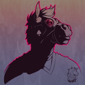 Rating: Safe Score: 0 Tags: 1:1 anthro bust_portrait clothed clothing colored_outline digital_media_(artwork) e621 equid equine eyewear fur goggles hair high_contrast horse icon looking_at_viewer male mammal mariart mask outline pink_outline pink_theme pony portrait shaded signature simple_background solo spades_(suit) spot_color suit_symbol topwear warm_colors User: bunchy7s Rating: Safe Score: 0 Tags: 1:1 anthro bust_portrait clothed clothing colored_outline digital_media_(artwork) e621 equid equine eyewear fur goggles hair high_contrast horse icon looking_at_viewer male mammal mariart mask outline pink_outline pink_theme pony portrait shaded signature simple_background solo spades_(suit) spot_color suit_symbol topwear warm_colors User: bunchy7s