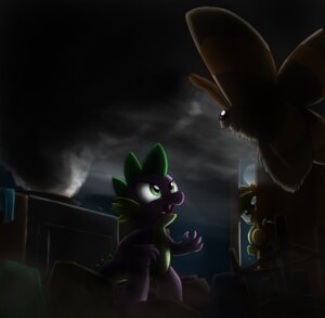Rating: Safe Score: 0 Tags: 2014 absurd_res angry applejack_(mlp) appliance arthropod blonde_hair cookware door dragon e621 earth_pony equid equine female feral fluffy_the_bringer_of_darkness flying friendship_is_magic frying_pan fur green_eyes group hair hasbro hi_res horse insect insect_wings inside kitchen_appliance kitchen_utensils lepidopteran looking_up male mammal messy moon moth my_little_pony mythological_creature mythological_scalie mythology night open_mouth orange_body orange_fur otakuap oven pony purple_body purple_scales scales scalie sharp_teeth smoke spike_(mlp) star stove tail teeth tongue tools wings User: bunchy7s