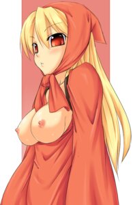 Rating: Explicit Score: 0 Tags: blonde_hair breasts breasts_out breasts_out_of_clothes buresu female female_only final_fantasy final_fantasy_tactics final_fantasy_tactics_(original) human ninja ninja_(fft) no_bra pointy_chin red_eyes rule34 solo topless User: bunchy7s Rating: Explicit Score: 0 Tags: blonde_hair breasts breasts_out breasts_out_of_clothes buresu female female_only final_fantasy final_fantasy_tactics final_fantasy_tactics_(original) human ninja ninja_(fft) no_bra pointy_chin red_eyes rule34 solo topless User: bunchy7s