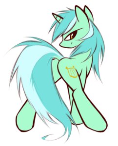Rating: Safe Score: 0 Tags: 2012 amber_eyes butt cutie_mark e621 equid equine female feral friendship_is_magic hair hasbro horn kejifox looking_at_viewer looking_back lyra_heartstrings_(mlp) mammal multicolored_hair my_little_pony mythological_creature mythological_equine mythology simple_background smile solo tail two_tone_hair unicorn User: bunchy7s Rating: Safe Score: 0 Tags: 2012 amber_eyes butt cutie_mark e621 equid equine female feral friendship_is_magic hair hasbro horn kejifox looking_at_viewer looking_back lyra_heartstrings_(mlp) mammal multicolored_hair my_little_pony mythological_creature mythological_equine mythology simple_background smile solo tail two_tone_hair unicorn User: bunchy7s