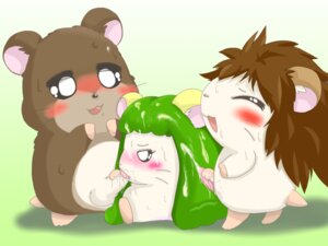 Rating: Explicit Score: 0 Tags: 1girls 2boys artist_request blush brown_hair cum female feral hamster hamtaro_(series) male original_character rodent rule34 tagme white_fur User: bunchy7s Rating: Explicit Score: 0 Tags: 1girls 2boys artist_request blush brown_hair cum female feral hamster hamtaro_(series) male original_character rodent rule34 tagme white_fur User: bunchy7s