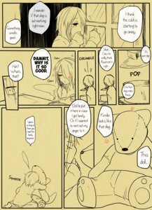 Rating: Safe Score: 0 Tags: clothing comic e621 english_text female hair human human_only lila_(kashiwagi_aki) mammal not_furry plushie school_uniform short_hair solo text translated uniform yakantuzura young young_human User: bunchy7s Rating: Safe Score: 0 Tags: clothing comic e621 english_text female hair human human_only lila_(kashiwagi_aki) mammal not_furry plushie school_uniform short_hair solo text translated uniform yakantuzura young young_human User: bunchy7s