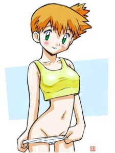 Rating: Explicit Score: 0 Tags: 1girls female female_only human human_only ikurumi_kaoru kasumi_(pokemon) pokemon rule34 solo tagme User: bunchy7s Rating: Explicit Score: 0 Tags: 1girls female female_only human human_only ikurumi_kaoru kasumi_(pokemon) pokemon rule34 solo tagme User: bunchy7s