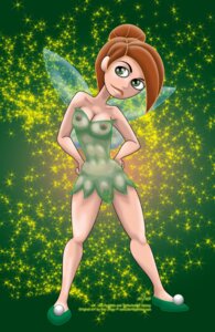 Rating: Explicit Score: 0 Tags: darklightsun disney fairy fairy_only female female_only grammatical_error jpg kim_possible kimberly_ann_possible nipples rule34 solo spelling_error straight_hair tagme tinker_bell_(cosplay) typo User: bunchy7s Rating: Explicit Score: 0 Tags: darklightsun disney fairy fairy_only female female_only grammatical_error jpg kim_possible kimberly_ann_possible nipples rule34 solo spelling_error straight_hair tagme tinker_bell_(cosplay) typo User: bunchy7s