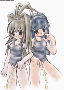Rating: Explicit Score: 0 Tags: 2girls blush desperation erect_nipples female group_pee mizugi multiple_females multiple_girls nipples one-piece_swimsuit paipan peeing peeing_together rule34 standing_pee swimsuit uncensored urinating_female urine urine_stream watersports User: bunchy7s Rating: Explicit Score: 0 Tags: 2girls blush desperation erect_nipples female group_pee mizugi multiple_females multiple_girls nipples one-piece_swimsuit paipan peeing peeing_together rule34 standing_pee swimsuit uncensored urinating_female urine urine_stream watersports User: bunchy7s