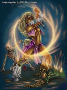 Rating: Questionable Score: 0 Tags: 2003 4_fingers 5_fingers anterior_nasal_aperture anthro arm_support armor barefoot blonde_hair bone breasts brown_body brown_fur censored circle clothed clothing convenient_censorship detailed_background e621 equid equine feet female fight fingers fire fur group hair hooves horse magic magic_user mammal night nude open_mouth outside pose shirt side_boob sitting skimpy skull sky small_breasts solo_focus standing star starry_sky stasis_delirium topwear undead vest white_body white_fur zombie User: bunchy7s