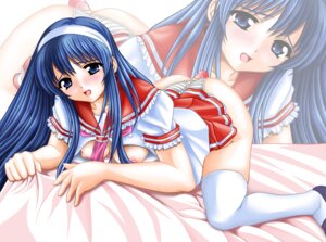 Rating: Explicit Score: 0 Tags: all_fours ass ass_up bed big_bang_beat blue_eyes blue_hair blush breasts dai_(series) daibanchou dildo female hairband highres kyoudou_senna legwear long_hair nipples open_mouth panties rule34 school_uniform serafuku stockings thighhighs top-down_bottom-up underwear zoom_layer User: bunchy7s Rating: Explicit Score: 0 Tags: all_fours ass ass_up bed big_bang_beat blue_eyes blue_hair blush breasts dai_(series) daibanchou dildo female hairband highres kyoudou_senna legwear long_hair nipples open_mouth panties rule34 school_uniform serafuku stockings thighhighs top-down_bottom-up underwear zoom_layer User: bunchy7s
