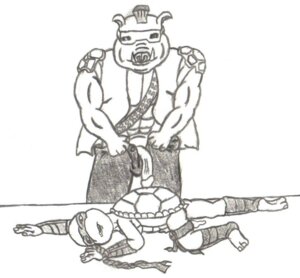 Rating: Explicit Score: 0 Tags: anthro bebop duo e621 female genitals greyscale half-erect humanoid_genitalia humanoid_penis lying male male/female mammal monak monochrome penis reptile rhinoceros scalie sex shoulder_pads simple_background standing teenage_mutant_ninja_turtles turtle venus_de_milo_(tmnt) white_background User: bunchy7s Rating: Explicit Score: 0 Tags: anthro bebop duo e621 female genitals greyscale half-erect humanoid_genitalia humanoid_penis lying male male/female mammal monak monochrome penis reptile rhinoceros scalie sex shoulder_pads simple_background standing teenage_mutant_ninja_turtles turtle venus_de_milo_(tmnt) white_background User: bunchy7s