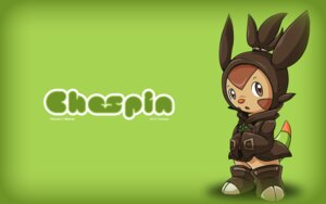 Rating: Safe Score: 0 Tags: 16:10 ambiguous_gender anthro brown_eyes chespin digital_media_(artwork) e621 english_text generation_6_pokemon green_background looking_at_viewer nintendo pokemon pokemon_(species) simple_background solo tail text vavacung wallpaper widescreen User: bunchy7s Rating: Safe Score: 0 Tags: 16:10 ambiguous_gender anthro brown_eyes chespin digital_media_(artwork) e621 english_text generation_6_pokemon green_background looking_at_viewer nintendo pokemon pokemon_(species) simple_background solo tail text vavacung wallpaper widescreen User: bunchy7s