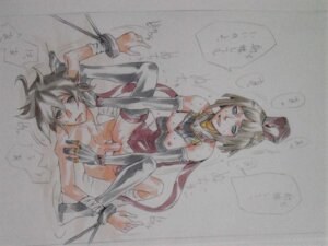 Rating: Explicit Score: 0 Tags: allure_queen charmers dharc_the_dark_charmer female rule34 tagme yu-gi-oh! User: bunchy7s