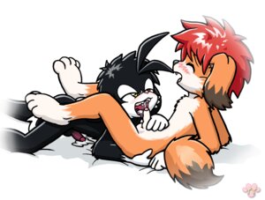 Rating: Explicit Score: 0 Tags: anthro bandai_namco blush bodily_fluids canid canine caninu canis colored countershading cum cum_in_mouth cum_inside cum_on_tongue cyberconnect2 domestic_cat domestic_dog dream duo e621 erection felid feline felis fellatio foreskin genital_fluids genitals glans hair happy happy_sex humanoid_genitalia humanoid_penis klonoa klonoa_(series) licking little_tail_bronx looking_at_another looking_pleasured male male/male male_penetrated male_penetrating male_penetrating_male mammal mamoru-kun mamoru-kun_(series) nude open_mouth oral orgasm penetration penile penis sex tail tongue tongue_out twotails young young_anthro young_male young_on_young User: bunchy7s Rating: Explicit Score: 0 Tags: anthro bandai_namco blush bodily_fluids canid canine caninu canis colored countershading cum cum_in_mouth cum_inside cum_on_tongue cyberconnect2 domestic_cat domestic_dog dream duo e621 erection felid feline felis fellatio foreskin genital_fluids genitals glans hair happy happy_sex humanoid_genitalia humanoid_penis klonoa klonoa_(series) licking little_tail_bronx looking_at_another looking_pleasured male male/male male_penetrated male_penetrating male_penetrating_male mammal mamoru-kun mamoru-kun_(series) nude open_mouth oral orgasm penetration penile penis sex tail tongue tongue_out twotails young young_anthro young_male young_on_young User: bunchy7s