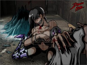 Rating: Explicit Score: 0 Tags: 1girls 2d blood breasts covering_breasts danilo eyes fatality female ice male mileena monster monster_girl mortal_kombat nude partial_male raped raped_by_enemy rule34 saved tears torn_clothes watermark wholesome User: bunchy7s Rating: Explicit Score: 0 Tags: 1girls 2d blood breasts covering_breasts danilo eyes fatality female ice male mileena monster monster_girl mortal_kombat nude partial_male raped raped_by_enemy rule34 saved tears torn_clothes watermark wholesome User: bunchy7s