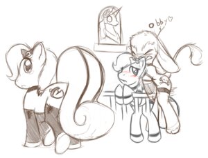 Rating: Explicit Score: 0 Tags: 0r0 0r0ch1 accessory acorn all_fours alternate_species anal asinus being_watched blush bow_(feature) bow_accessory bow_ribbon clothing cutie_mark dialogue doggystyle donkey duo_focus e621 english_text equid equine femboy feral food friendship_is_magic from_behind_position fruit group hair_accessory hair_bow hair_ribbon hasbro heart_symbol horn horse humor interspecies jackass looking_at_another looking_back male mammal markings monochrome my_little_pony nut_(fruit) penetration plant ponification pony princess princess_celestia_(mlp) pun quadruped ribbons royalty sex solo standing tail text visual_pun zajice_(character) User: bunchy7s Rating: Explicit Score: 0 Tags: 0r0 0r0ch1 accessory acorn all_fours alternate_species anal asinus being_watched blush bow_(feature) bow_accessory bow_ribbon clothing cutie_mark dialogue doggystyle donkey duo_focus e621 english_text equid equine femboy feral food friendship_is_magic from_behind_position fruit group hair_accessory hair_bow hair_ribbon hasbro heart_symbol horn horse humor interspecies jackass looking_at_another looking_back male mammal markings monochrome my_little_pony nut_(fruit) penetration plant ponification pony princess princess_celestia_(mlp) pun quadruped ribbons royalty sex solo standing tail text visual_pun zajice_(character) User: bunchy7s