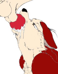 Rating: Explicit Score: 0 Tags: animal_genitalia animal_penis anthro anthrofied balto_(series) bodily_fluids bust_portrait canid canine canine_genitalia canine_penis canis color_edit colored crotch_shot cum cum_inside deep_throat disembodied_penis domestic_dog duo e621 erection fellatio female female_focus female_penetrated genital_fluids genitals husky jenna_(balto) karabiner knot male male/female male_penetrating male_penetrating_female mammal nordic_sled_dog oral oral_penetration penetration penile penis portrait sex sex_shot side_view simple_background solo_focus spitz third-party_edit universal_studios white_background User: bunchy7s Rating: Explicit Score: 0 Tags: animal_genitalia animal_penis anthro anthrofied balto_(series) bodily_fluids bust_portrait canid canine canine_genitalia canine_penis canis color_edit colored crotch_shot cum cum_inside deep_throat disembodied_penis domestic_dog duo e621 erection fellatio female female_focus female_penetrated genital_fluids genitals husky jenna_(balto) karabiner knot male male/female male_penetrating male_penetrating_female mammal nordic_sled_dog oral oral_penetration penetration penile penis portrait sex sex_shot side_view simple_background solo_focus spitz third-party_edit universal_studios white_background User: bunchy7s
