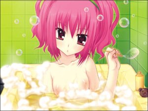 Rating: Explicit Score: 0 Tags: 1girls anya_alstreim araiguma bath breasts bubble bubbles code_geass female female_only nude petite pink_hair red_eyes rule34 short_hair small_breasts solo User: bunchy7s Rating: Explicit Score: 0 Tags: 1girls anya_alstreim araiguma bath breasts bubble bubbles code_geass female female_only nude petite pink_hair red_eyes rule34 short_hair small_breasts solo User: bunchy7s