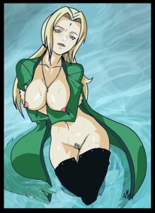 Rating: Explicit Score: 0 Tags: female female_only ganassa hairy_pussy haori human naruto naruto_(series) pubes pubic_hair pussy pussy_hair rule34 solo straight_hair tagme tsunade User: bunchy7s Rating: Explicit Score: 0 Tags: female female_only ganassa hairy_pussy haori human naruto naruto_(series) pubes pubic_hair pussy pussy_hair rule34 solo straight_hair tagme tsunade User: bunchy7s