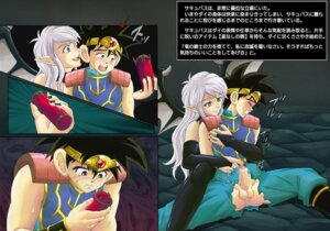 Rating: Explicit Score: 0 Tags: 1boy ass ass_visible_through_torn_clothes balls black_gloves black_legwear black_nails blush censored circlet clenched_teeth clothing cyclone dai demon_wings dominant_female dragon_quest dragon_quest_dai_no_daibouken erection female femdom glans_rub glans_stimulation halter_top image_set male male_penetrated monster_girl mosaic_censoring penis pointy_ears rape rubbing_glans rule34 sex_toy spread_legs stockings straight submissive_male testicles text thighhighs torn_clothes translation_request urethral_rubbing vambraces white_hair User: bunchy7s Rating: Explicit Score: 0 Tags: 1boy ass ass_visible_through_torn_clothes balls black_gloves black_legwear black_nails blush censored circlet clenched_teeth clothing cyclone dai demon_wings dominant_female dragon_quest dragon_quest_dai_no_daibouken erection female femdom glans_rub glans_stimulation halter_top image_set male male_penetrated monster_girl mosaic_censoring penis pointy_ears rape rubbing_glans rule34 sex_toy spread_legs stockings straight submissive_male testicles text thighhighs torn_clothes translation_request urethral_rubbing vambraces white_hair User: bunchy7s