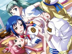 Rating: Explicit Score: 0 Tags: aika_granzchesta alice_carroll alicia_florence aria breasts clothing female female_only human human_only medium_breasts mizunashi_akari multiple_females multiple_girls no_visible_genitalia rule34 yuri User: bunchy7s Rating: Explicit Score: 0 Tags: aika_granzchesta alice_carroll alicia_florence aria breasts clothing female female_only human human_only medium_breasts mizunashi_akari multiple_females multiple_girls no_visible_genitalia rule34 yuri User: bunchy7s