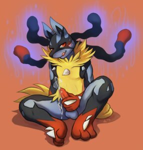 Rating: Explicit Score: 0 Tags: 2014 3_toes anthro aura balls barefoot biped blue_body blue_fur blush bodily_fluids canid canine cum cumshot digital_media_(artwork) e621 ejaculation erection feet fur generation_6_pokemon genital_fluids genitals haychel hi_res hindpaw humanoid_genitalia humanoid_penis licking licking_lips licking_own_lips looking_at_viewer male mammal masturbation mega_evolution mega_lucario nintendo nude on_ground orgasm paws penile penile_masturbation penis pokemon pokemon_(species) self_lick sitting solo spikes spread_legs spreading sweat teeth toes tongue tongue_out vein veiny_penis User: bunchy7s Rating: Explicit Score: 0 Tags: 2014 3_toes anthro aura balls barefoot biped blue_body blue_fur blush bodily_fluids canid canine cum cumshot digital_media_(artwork) e621 ejaculation erection feet fur generation_6_pokemon genital_fluids genitals haychel hi_res hindpaw humanoid_genitalia humanoid_penis licking licking_lips licking_own_lips looking_at_viewer male mammal masturbation mega_evolution mega_lucario nintendo nude on_ground orgasm paws penile penile_masturbation penis pokemon pokemon_(species) self_lick sitting solo spikes spread_legs spreading sweat teeth toes tongue tongue_out vein veiny_penis User: bunchy7s