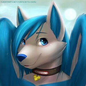 Rating: Safe Score: 0 Tags: 2013 anthro blue_eyes blue_hair blue_nose canid canine canis cloud collar collar_tag e621 female fur hair headshot_portrait inner_ear_fluff looking_at_viewer mammal outside portrait selene_(star11) sky smile snout solo sun text tuft url white_body white_fur wings wolf zeta-haru User: bunchy7s Rating: Safe Score: 0 Tags: 2013 anthro blue_eyes blue_hair blue_nose canid canine canis cloud collar collar_tag e621 female fur hair headshot_portrait inner_ear_fluff looking_at_viewer mammal outside portrait selene_(star11) sky smile snout solo sun text tuft url white_body white_fur wings wolf zeta-haru User: bunchy7s