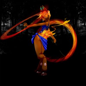 Rating: Safe Score: 0 Tags: 1:1 anthro e621 female fire hi_res lagomorph leporid looking_at_viewer looking_back mammal outside pink_nose poi rabbit severus solo User: bunchy7s Rating: Safe Score: 0 Tags: 1:1 anthro e621 female fire hi_res lagomorph leporid looking_at_viewer looking_back mammal outside pink_nose poi rabbit severus solo User: bunchy7s