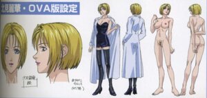 Rating: Explicit Score: 0 Tags: bible_black blonde_hair female kein_yachimata kitami_reika official_art rule34 school_nurse short_hair uncensored User: bunchy7s Rating: Explicit Score: 0 Tags: bible_black blonde_hair female kein_yachimata kitami_reika official_art rule34 school_nurse short_hair uncensored User: bunchy7s