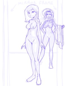 Rating: Explicit Score: 0 Tags: female friendship_is_magic humanized megasweet my_little_pony princess_luna_(mlp) rarity_(mlp) rule34 smooth_skin User: bunchy7s Rating: Explicit Score: 0 Tags: female friendship_is_magic humanized megasweet my_little_pony princess_luna_(mlp) rarity_(mlp) rule34 smooth_skin User: bunchy7s