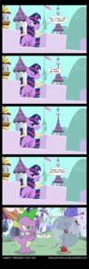 Rating: Safe Score: 0 Tags: 2012 absurd_res animated animated_comic animated_gif annoyed building canterlot comic dialogue digital_media_(artwork) dragon duo e621 electric_fan english_text equid equine female feral friendship_is_magic fur hair hasbro hi_res horn humor mammal multicolored_hair my_little_pony mythological_creature mythological_equine mythological_scalie mythology pupils purple_body purple_eyes purple_fur purple_hair reveal scalie short_playtime slit_pupils solo_focus spike_(mlp) tail tamalesyatole text tower twilight_sparkle_(mlp) two_tone_hair unicorn wind User: bunchy7s Rating: Safe Score: 0 Tags: 2012 absurd_res animated animated_comic animated_gif annoyed building canterlot comic dialogue digital_media_(artwork) dragon duo e621 electric_fan english_text equid equine female feral friendship_is_magic fur hair hasbro hi_res horn humor mammal multicolored_hair my_little_pony mythological_creature mythological_equine mythological_scalie mythology pupils purple_body purple_eyes purple_fur purple_hair reveal scalie short_playtime slit_pupils solo_focus spike_(mlp) tail tamalesyatole text tower twilight_sparkle_(mlp) two_tone_hair unicorn wind User: bunchy7s