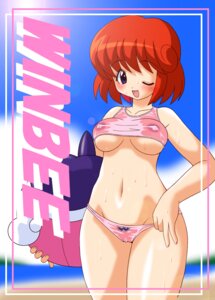 Rating: Explicit Score: 0 Tags: 1girls breasts erect_nipples_under_clothes female open_mouth pastel_(twinbee) rule34 shishimaru_ken'ya swimsuit twinbee wink User: bunchy7s Rating: Explicit Score: 0 Tags: 1girls breasts erect_nipples_under_clothes female open_mouth pastel_(twinbee) rule34 shishimaru_ken'ya swimsuit twinbee wink User: bunchy7s