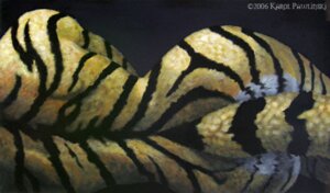 Rating: Questionable Score: 0 Tags: anthro biped e621 faceless_character faceless_female felid female karol_pawlinski lying mammal nude on_side pantherine simple_background solo stripes tail tiger User: bunchy7s Rating: Questionable Score: 0 Tags: anthro biped e621 faceless_character faceless_female felid female karol_pawlinski lying mammal nude on_side pantherine simple_background solo stripes tail tiger User: bunchy7s
