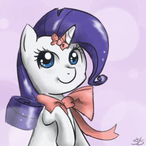 Rating: Safe Score: 0 Tags: 1:1 blue_eyes cloud e621 equid equine female feral friendship_is_magic fur hair hasbro horn mammal my_little_pony mythological_creature mythological_equine mythology purple_hair rarity_(mlp) ribbons simple_background sky solo source_request speccysy unicorn white_body white_fur User: bunchy7s Rating: Safe Score: 0 Tags: 1:1 blue_eyes cloud e621 equid equine female feral friendship_is_magic fur hair hasbro horn mammal my_little_pony mythological_creature mythological_equine mythology purple_hair rarity_(mlp) ribbons simple_background sky solo source_request speccysy unicorn white_body white_fur User: bunchy7s
