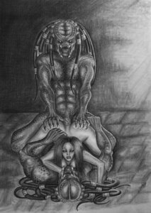 Rating: Explicit Score: 0 Tags: 1girls 2boys 2d alien alien/human ass big_ass female female_human greyscale human interspecies interspecies_sex male male/female minda predator_(franchise) rule34 sex sketch tagme threesome yautja User: bunchy7s Rating: Explicit Score: 0 Tags: 1girls 2boys 2d alien alien/human ass big_ass female female_human greyscale human interspecies interspecies_sex male male/female minda predator_(franchise) rule34 sex sketch tagme threesome yautja User: bunchy7s