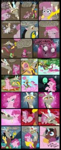 Rating: Questionable Score: 0 Tags: 2011 angry applejack_(mlp) balloon balloon_with_face beverage blue_eyes blush candy chimera chocolate chocolate_milk chocolate_rain cloud comic command command_to_look cross-popping_vein cupcake cupcakes_(mlp_fanfic) cutie_mark day dessert detailed_background dialogue discord_(mlp) draconequus dragon drip_effect dripping_speech_bubble e621 earth_pony electricity english_text equid equine eyewear father_(lore) feathered_wings feathers female feral flavored_milk fluttershy_(mlp) food friendship_is_magic fur glass group hair hasbro heart_symbol hi_res horn horse iconography inflatable insane interspecies kissing laugh lightning little_distort_sphere long_hair love male mammal membrane_(anatomy) membranous_wings milk moon mother_(lore) multicolored_hair my_little_pony mythological_creature mythological_equine mythological_scalie mythology neonate night nurse outside parent_(lore) pegasus pink_hair pinkamena_(mlp) pinkie_pie_(mlp) pony purple_body purple_fur purple_hair raining rarity_(mlp) red_eyes romantic romantic_ambiance romantic_couple scalie shalonesk short_hair speech_bubble sun sunglasses tail tail_tuft text tuft twilight_sparkle_(mlp) two_tone_hair umbrella unicorn vowelless vowelless_vocalization wings yellow_body yellow_feathers young User: bunchy7s Rating: Questionable Score: 0 Tags: 2011 angry applejack_(mlp) balloon balloon_with_face beverage blue_eyes blush candy chimera chocolate chocolate_milk chocolate_rain cloud comic command command_to_look cross-popping_vein cupcake cupcakes_(mlp_fanfic) cutie_mark day dessert detailed_background dialogue discord_(mlp) draconequus dragon drip_effect dripping_speech_bubble e621 earth_pony electricity english_text equid equine eyewear father_(lore) feathered_wings feathers female feral flavored_milk fluttershy_(mlp) food friendship_is_magic fur glass group hair hasbro heart_symbol hi_res horn horse iconography inflatable insane interspecies kissing laugh lightning little_distort_sphere long_hair love male mammal membrane_(anatomy) membranous_wings milk moon mother_(lore) multicolored_hair my_little_pony mythological_creature mythological_equine mythological_scalie mythology neonate night nurse outside parent_(lore) pegasus pink_hair pinkamena_(mlp) pinkie_pie_(mlp) pony purple_body purple_fur purple_hair raining rarity_(mlp) red_eyes romantic romantic_ambiance romantic_couple scalie shalonesk short_hair speech_bubble sun sunglasses tail tail_tuft text tuft twilight_sparkle_(mlp) two_tone_hair umbrella unicorn vowelless vowelless_vocalization wings yellow_body yellow_feathers young User: bunchy7s