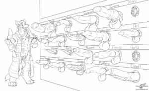 Rating: Explicit Score: 0 Tags: aeriz_cielle animal_genitalia animal_penis annex_(fluffybastion) anthro ari_husky artie balls big_balls big_penis canid canine canine_genitalia canine_penis canis corin_buck disembodied_penis domestic_dog e621 english_text equine_genitalia equine_penis erection foreskin fox frenum_ladder frenum_piercing genital_piercing genitals glory_balls group huge_penis humanoid_genitalia humanoid_penis jaikonran kajowwojak kerwyn kerwyn_buck kitsu knot ladder_piercing licking lurdanjo_mistaro_(lurdanjo) male male/male mammal monochrome non-euclidean_sex nubbed_penis nude open_mouth oral partially_retracted_foreskin penetration penile penis penis_collection penis_lick penis_piercing piercing portal portal_ring portal_sex pyrferno retracted_foreskin sex smile smoke_(character) solo_focus standing sylenon tail tapering_penis text thinking_with_portals tongue tongue_out tyelle_niko tymbre unretracted_foreskin vashintari vein veiny_penis what wolfblade yamato_iouko yamatoiouko User: bunchy7s