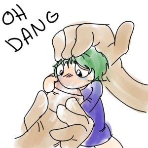 Rating: Explicit Score: 0 Tags: lemmings male male_only rule34 tagme User: bunchy7s Rating: Explicit Score: 0 Tags: lemmings male male_only rule34 tagme User: bunchy7s
