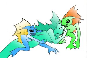 Rating: Explicit Score: 0 Tags: 1girls 2boys black_eyes blizzard_entertainment blue_penis blue_skin fellatio female fins green_penis green_skin male murloc naga naga_(warcraft) oral penis pussy rule34 sharp_teeth simple_background threesome warcraft webbed_feet webbed_hands white_background world_of_warcraft User: bunchy7s Rating: Explicit Score: 0 Tags: 1girls 2boys black_eyes blizzard_entertainment blue_penis blue_skin fellatio female fins green_penis green_skin male murloc naga naga_(warcraft) oral penis pussy rule34 sharp_teeth simple_background threesome warcraft webbed_feet webbed_hands white_background world_of_warcraft User: bunchy7s